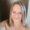 Photo of Cherie H.
