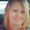 Photo of Ashlee H.