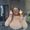 Photo of Sade Y.