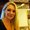 Photo of Tara D.