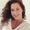 Photo of Stephanie L.