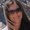 Photo of Indira M.