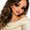 Photo of Adriana V.