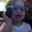 Photo of Dieter M.