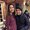 Photo of Ayesha Sadaf K.