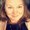 Photo of Meghan B.
