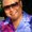 Photo of Fonzie D.