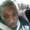 Photo of Raheem M.