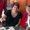 Photo of Theresa D.