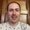 Photo of Kevin K.