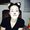 Photo of Cassie H.