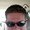 Photo of Rob R.
