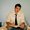 Photo of Justin C.