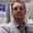 Photo of Chris G.