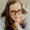 Photo of Lizzy S.