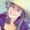 Photo of Courtney R.