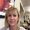 Photo of Kelly F.
