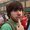 Photo of Matthew D.