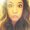 Photo of Tori B.
