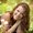Photo of Rebeka V.
