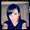 Photo of Jen H.