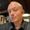 Photo of Terry R.