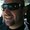 Photo of Chris S.