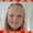 Photo of Qype User (hannah…)