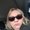Photo of Dottie T.