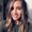 Photo of Alexa P.