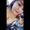 Photo of Desirae R.