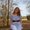 Photo of Holly R.