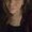 Photo of Nicole M.