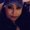 Photo of Jessica L.