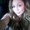 Photo of Ana H.