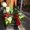 Photo of Flowers S.