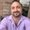 Photo of Adam S.