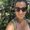 Photo of Gina L.