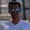Photo of Pratik C.