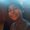 Photo of Mariana S.