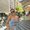 Photo of Makayla D.