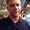 Photo of Andrew C.