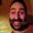 Photo of Aaron S.