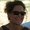 Photo of Sara S.