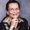 Photo of Sharon D.
