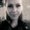 Photo of Jessica E.