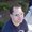 Photo of Brendon R.