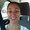 Photo of Deena P.