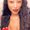Photo of Nashavia K.