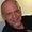 Photo of Gary J.